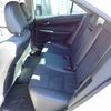 toyota camry 2013 24230506 image 27