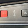 peugeot 3008 2019 quick_quick_LDA-P84AH01_VF3MJEHZRKS283017 image 11