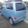 suzuki wagon-r 2018 CFJ1801398 image 3
