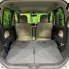 suzuki wagon-r 2013 -SUZUKI--Wagon R DBA-MH34S--MH34S-266851---SUZUKI--Wagon R DBA-MH34S--MH34S-266851- image 12