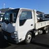 isuzu elf-truck 2010 GOO_NET_EXCHANGE_0510853A30240828W009 image 1