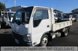 isuzu elf-truck 2010 GOO_NET_EXCHANGE_0510853A30240828W009