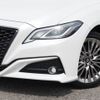 toyota crown 2022 CFJ1539242 image 8
