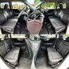 honda n-wgn 2014 -HONDA--N WGN DBA-JH1--JH1-1066611---HONDA--N WGN DBA-JH1--JH1-1066611- image 6