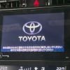 toyota harrier 2014 -TOYOTA--Harrier DBA-ZSU60W--ZSU60-0034810---TOYOTA--Harrier DBA-ZSU60W--ZSU60-0034810- image 4