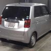 honda n-one 2016 -HONDA--N ONE JG1-1205373---HONDA--N ONE JG1-1205373- image 2