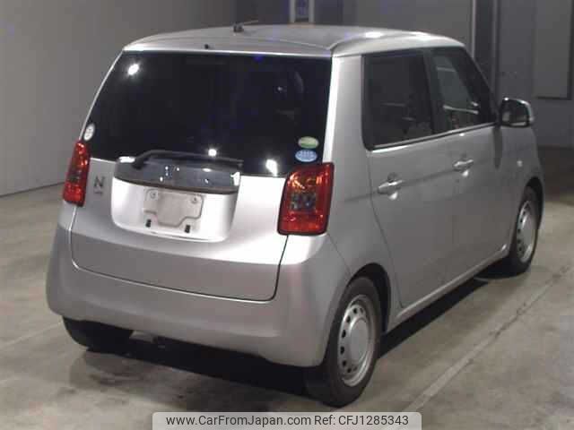 honda n-one 2016 -HONDA--N ONE JG1-1205373---HONDA--N ONE JG1-1205373- image 2