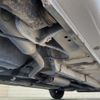 daihatsu mira-e-s 2012 quick_quick_LA300S_LA300S-1091117 image 20