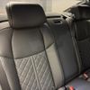 audi a8 2024 CFJ1674522 image 5