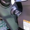 mitsubishi-fuso canter 2025 CFJ1512042 image 32