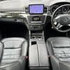 mercedes-benz ml-class 2013 -MERCEDES-BENZ--Benz ML LDA-166024--WDC1660242A135698---MERCEDES-BENZ--Benz ML LDA-166024--WDC1660242A135698- image 16