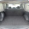 toyota succeed-van 2013 646828-Y2025050470F-21 image 16