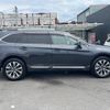 subaru outback 2016 quick_quick_BS9_BS9-024556 image 16