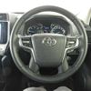 toyota land-cruiser-prado 2023 quick_quick_3DA-GDJ150W_GDJ150-0083455 image 8