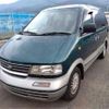 nissan largo 1996 CFJ1860137 image 1