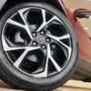 toyota c-hr 2017 quick_quick_DAA-ZYX10_ZYX10-2039232 image 20