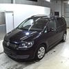 volkswagen golf-touran 2014 CFJ1728476 image 5