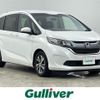 honda freed 2016 CFJ1677993 image 1