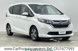honda freed 2016 CFJ1677993