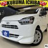 daihatsu mira-e-s 2020 CFJ1805958 image 1