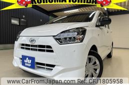daihatsu mira-e-s 2020 CFJ1805958