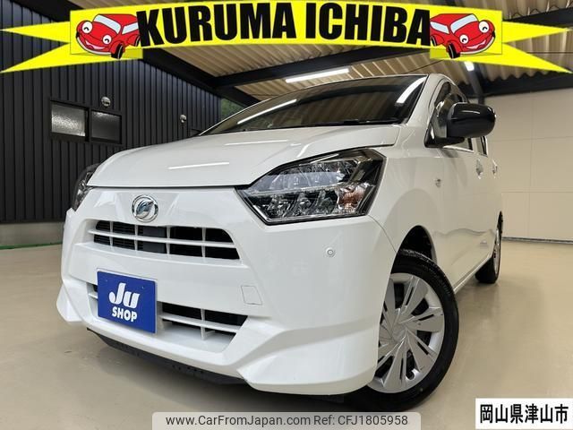 daihatsu mira-e-s 2020 CFJ1805958 image 1