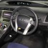 toyota prius 2014 -TOYOTA 【宇都宮 301ﾓ3938】--Prius ZVW30-1837765---TOYOTA 【宇都宮 301ﾓ3938】--Prius ZVW30-1837765- image 9