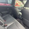 toyota crown-hybrid 2019 quick_quick_6AA-AZSH20_AZSH20-1028259 image 4
