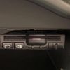 nissan note 2018 quick_quick_E12_E12-573955 image 6