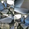 nissan nv200-vanette 2012 -NISSAN 【伊豆 500ﾆ8491】--NV200 M20--009738---NISSAN 【伊豆 500ﾆ8491】--NV200 M20--009738- image 7