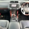 toyota land-cruiser-prado 2015 -TOYOTA--Land Cruiser Prado LDA-GDJ150W--GDJ150-0008161---TOYOTA--Land Cruiser Prado LDA-GDJ150W--GDJ150-0008161- image 16