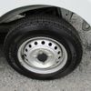 suzuki every 2021 CFJ1802946 image 15