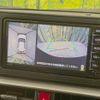 toyota raize 2022 -TOYOTA--Raize 5AA-A202A--A202A-0015830---TOYOTA--Raize 5AA-A202A--A202A-0015830- image 4