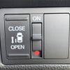 honda n-box 2019 -HONDA--N BOX DBA-JF3--JF3-1218420---HONDA--N BOX DBA-JF3--JF3-1218420- image 19