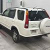 honda cr-v 2001 -HONDA--CR-V RD5-1005485---HONDA--CR-V RD5-1005485- image 2