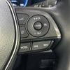 toyota rav4 2023 CFJ1826340 image 6