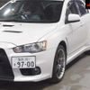 mitsubishi lancer 2009 -MITSUBISHI 【福井 301ｽ9700】--Lancer CZ4A-0101663---MITSUBISHI 【福井 301ｽ9700】--Lancer CZ4A-0101663- image 8