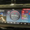 jaguar f-pace 2019 -JAGUAR--Jaguar F-Pace DBA-DC2XB--SADCA2AX9KA364596---JAGUAR--Jaguar F-Pace DBA-DC2XB--SADCA2AX9KA364596- image 30