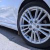 suzuki swift 2012 CFJ1582519 image 15