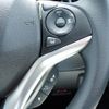 honda shuttle 2022 CFJ1557975 image 10