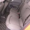 audi a1 2017 -AUDI 【京都 302ﾑ305】--Audi A1 8XCHZ-HB035967---AUDI 【京都 302ﾑ305】--Audi A1 8XCHZ-HB035967- image 8