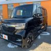 honda n-box 2019 -HONDA--N BOX DBA-JF4--JF4-2020481---HONDA--N BOX DBA-JF4--JF4-2020481- image 10