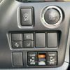 toyota esquire 2018 CFJ1714065 image 24