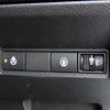 nissan note 2022 -NISSAN--Note 6AA-SNE13--SNE13-110508---NISSAN--Note 6AA-SNE13--SNE13-110508- image 12