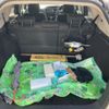honda shuttle 2015 CFJ1650501 image 12