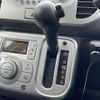 nissan moco 2010 -NISSAN--Moco DBA-MG22S--MG22S-376040---NISSAN--Moco DBA-MG22S--MG22S-376040- image 5