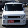 suzuki alto-lapin 2008 -SUZUKI--Alto Lapin ABA-HE21S--HE21S-973469---SUZUKI--Alto Lapin ABA-HE21S--HE21S-973469- image 17