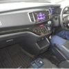 honda odyssey 2020 quick_quick_6AA-RC4_RC4-1203284 image 3