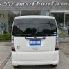 honda n-box 2013 -HONDA--N BOX JF1--1244839---HONDA--N BOX JF1--1244839- image 2