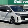 toyota noah 2019 -TOYOTA--Noah DBA-ZRR80W--ZRR80-0560633---TOYOTA--Noah DBA-ZRR80W--ZRR80-0560633- image 1